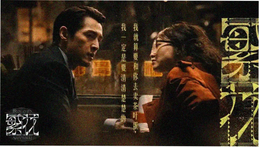 热线女孩在线观看 热门推荐