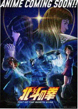 午夜热线 在线观看