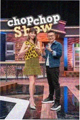 热线追击 在线观看